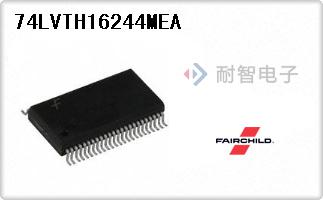 74LVTH16244MEA