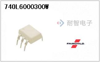 74OL6000300W