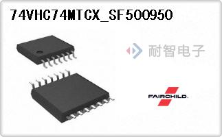 74VHC74MTCX_SF500950
