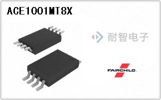 ACE1001MT8X