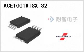 ACE1001MT8X_32
