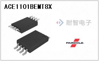 ACE1101BEMT8X