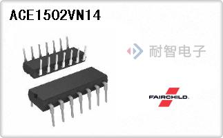 ACE1502VN14