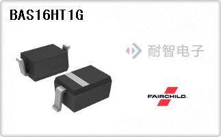 BAS16HT1G