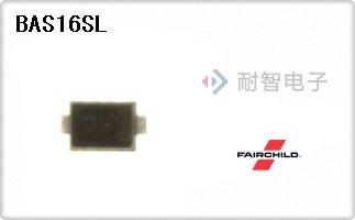 BAS16SL