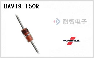 BAV19_T50R