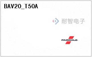 BAV20_T50A
