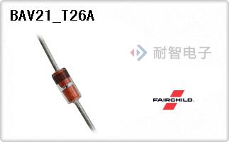 BAV21_T26A
