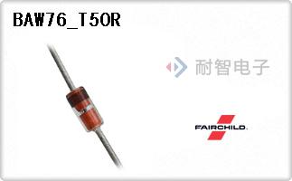 BAW76_T50R
