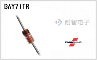 BAY71TR