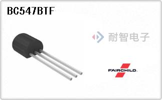 BC547BTF