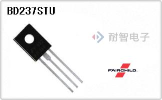 BD237STU