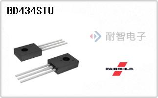 BD434STU