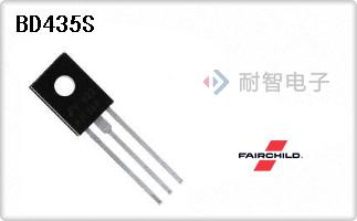 BD435S