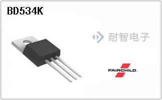 BD534K