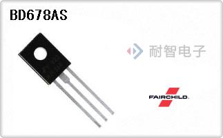 BD678AS