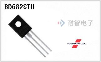 BD682STU