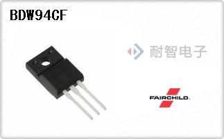 BDW94CF