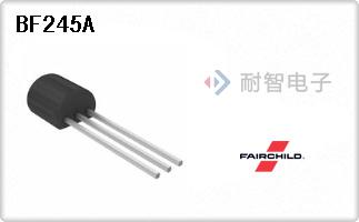 BF245A