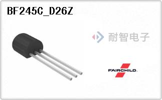 BF245C_D26Z