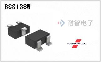 BSS138W