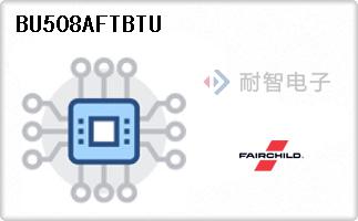 BU508AFTBTU