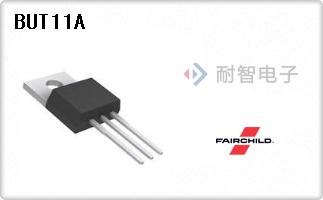BUT11A