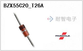 BZX55C20_T26A