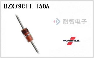 BZX79C11_T50A
