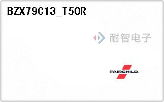 BZX79C13_T50R