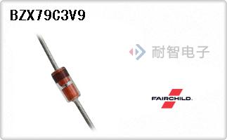 BZX79C3V9