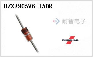 BZX79C5V6_T50R