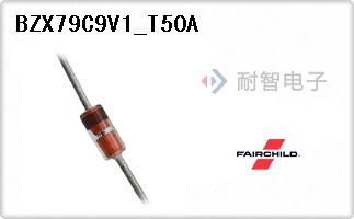 BZX79C9V1_T50A