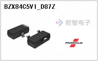 BZX84C5V1_D87Z