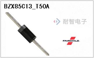 BZX85C13_T50A