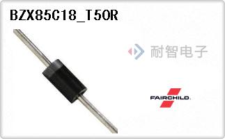BZX85C18_T50R
