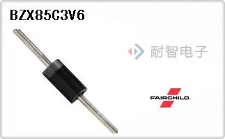 BZX85C3V6