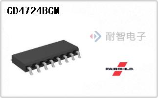 CD4724BCM