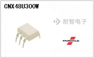 CNX48U300W