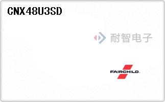 CNX48U3SD