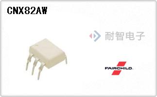 CNX82AW