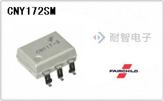 CNY172SM