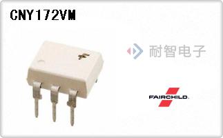 CNY172VM