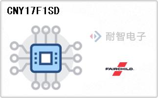 CNY17F1SD