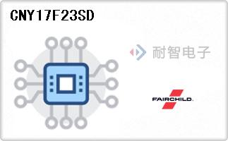 CNY17F23SD
