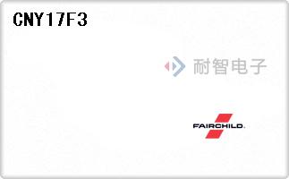 CNY17F3