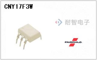 CNY17F3W