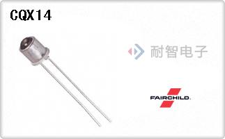 CQX14