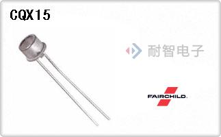 CQX15