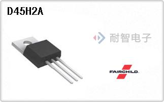 D45H2A